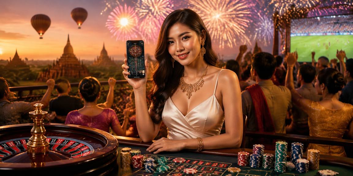 start220 Slots အီတီအီပီ