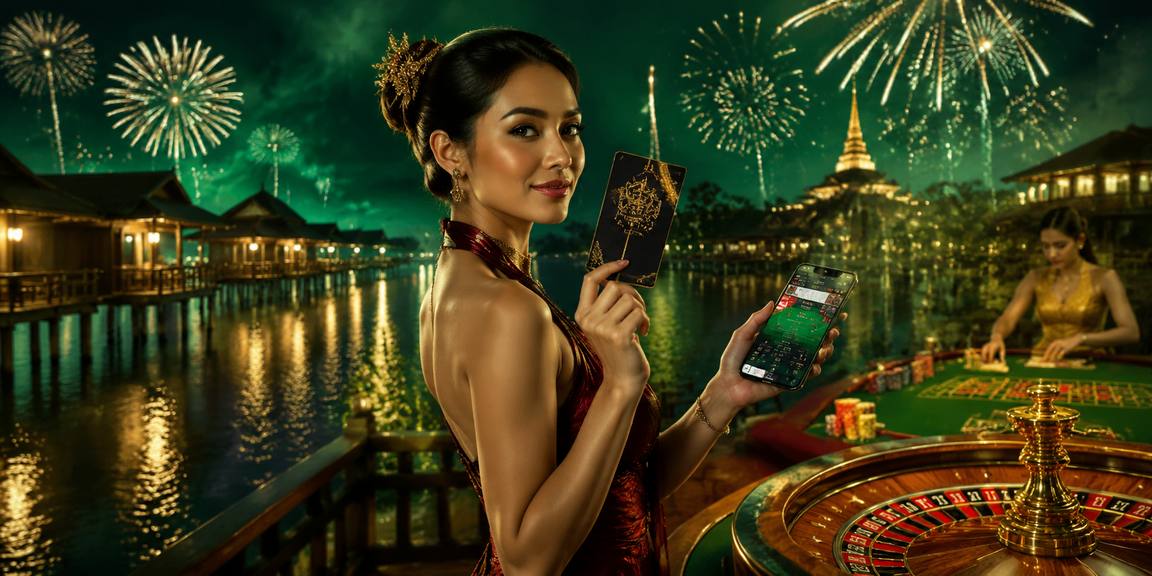 start220 start220 ရှေ့မှ ကျမ်းကျောင်း အသိအမှတ်